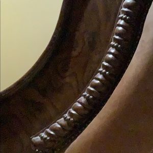 Meet your Posher, Angie